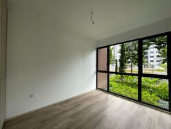 The Watergardens At Canberra (D27), Apartment #596408311